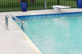 Why Is My Pool Cloudy? 7 Common Causes and Quick Fixes